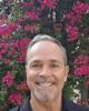 Ben is single in Jackson, MS USA