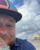 Landon is single in Corpus Christi, TX USA