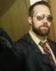 Sean is single in Marysville, OH USA