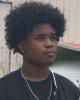 Carmelo is single in Magnolia, AR USA