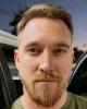 Brian is single in Queen Creek, AZ USA