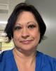 Shelby is single in Rochester, PA USA