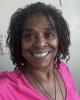 Lisa is single in Canton, MI USA
