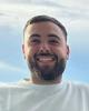 Matan is single in Brighton, AL USA
