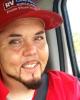 Christopher is single in Cowarts, AL USA