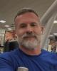 Carl is single in Peoria, IL USA
