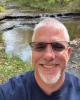 William is single in Union City, NJ USA