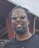 Trevor is single in Kentwood, LA USA