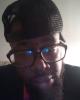 Dutch is single in Lehi, UT USA