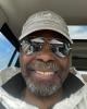 Norm is single in Canton, MA USA