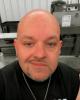 Danny is single in Union, MO USA