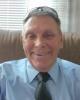 Glen is single in Monroe, MI USA
