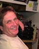Bill is single in Sonora, CA USA