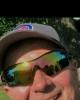 Michael is single in Plymouth, IN USA