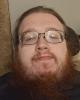 Dylan is single in Maysville, MO USA