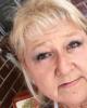 Carol is single in Katy, TX USA