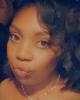Brandi is single in Winchester, KY USA