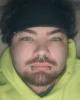 Xzayvier is single in Bangor, WI USA