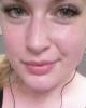 Clara is single in Altoona, PA USA