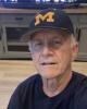 Dave is single in Yorba Linda, CA USA