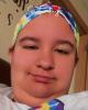 Morgan is single in Thibodaux, LA USA