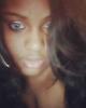 Ashley is single in Florence, SC USA