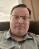 Michael is single in Cartersburg, IN USA