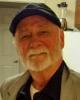 Richard is single in Chatsworth, GA USA