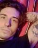 Jake is single in Akron, OH USA