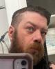Randy is single in Pensacola, FL USA