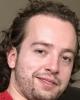 Ian is single in Winnipeg, MB CAN