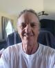 Bob is single in Springville, NY USA