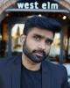 Kumar is single in Coraopolis, PA USA