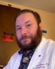 Christopher is single in Manchester, GA USA