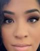 Jeannette is single in Fort Worth, TX USA