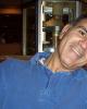Seth is single in North Kingstown, RI USA