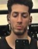 Fabian is single in Town N Country, FL USA