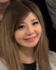 Nana is single in Toronto, ON CAN
