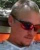 Daniel is single in White Cloud, MI USA