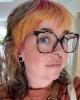 Ashleigh is single in Ottawa, ON CAN