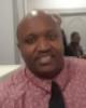 Ray is single in North Miami Beach, FL USA