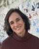 Lisa is single in Moncks Corner, SC USA