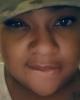 Nesha is single in Brookhaven, MS USA