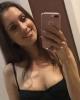 Roselyn is single in DeSoto, TX USA
