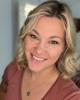 Karen is single in Fort Morgan, CO USA