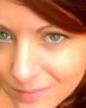 Schenkrs is single in Dawsonville, GA USA