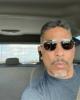 Lorenzo is single in Florida City, FL USA