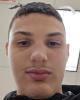 Shane is single in Indianola, PA USA