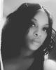 Belle is single in Montgomery, IL USA