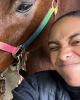 Hayleigh is single in Cleveland, TN USA